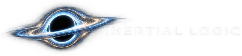Inertial Logic
